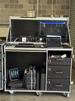 full-race-support-and-set-up