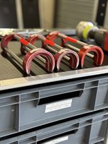 full-race-support-and-set-up