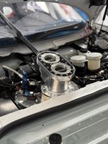 full-race-support-and-set-up