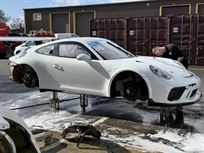 full-race-support-and-set-up