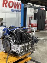 full-race-support-and-set-up