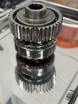 porsche-gt3-cup-car-gearbox-rebuilds