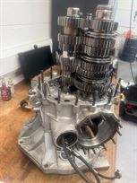 porsche-gt3-cup-car-gearbox-rebuilds