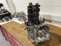 porsche-gt3-cup-car-gearbox-rebuilds