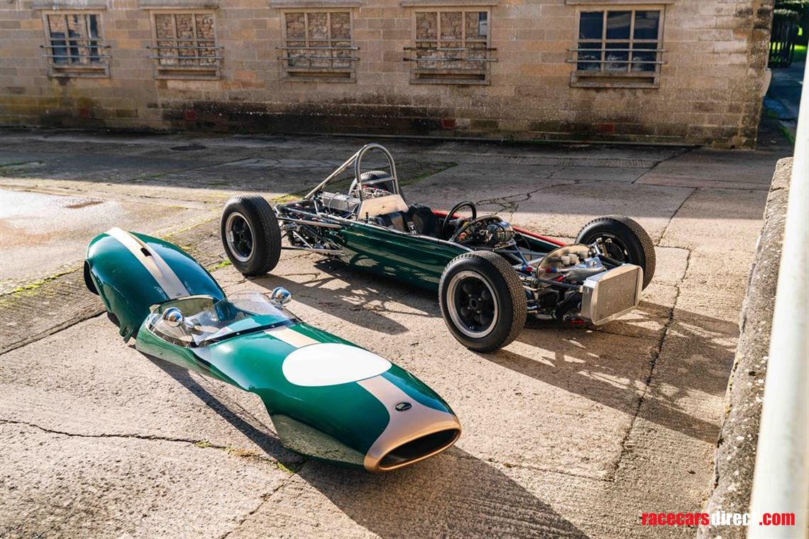 1963-brabham-bt6-formula-junior