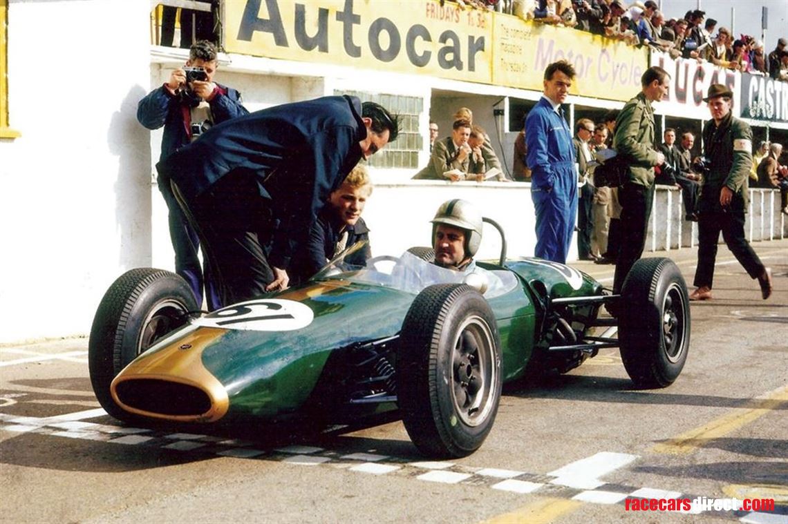 1963-brabham-bt6-formula-junior