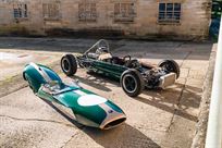 1963-brabham-bt6-formula-junior