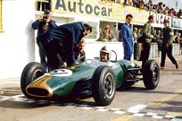 1963-brabham-bt6-formula-junior