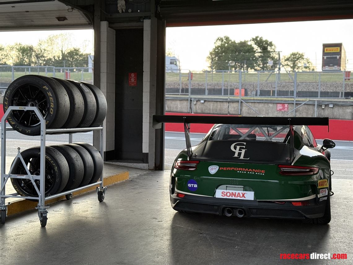 full-race-support-and-set-up