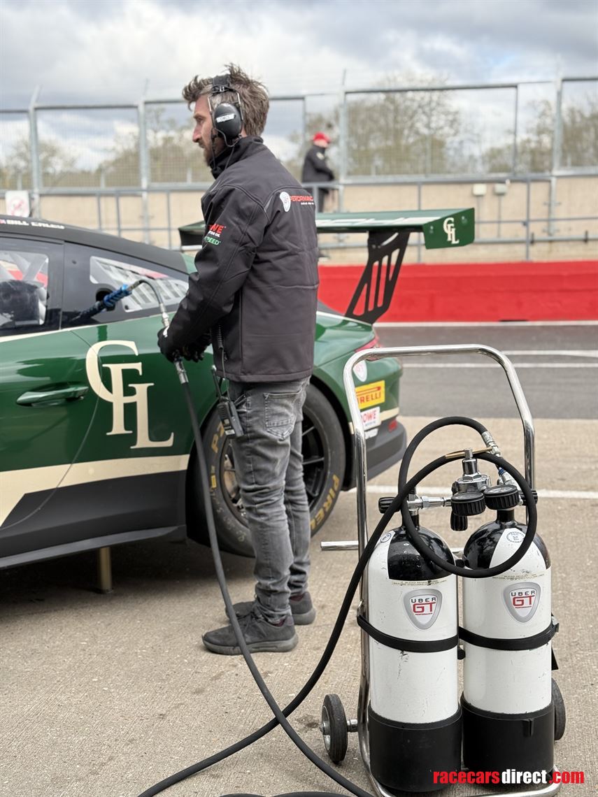 full-race-support-and-set-up