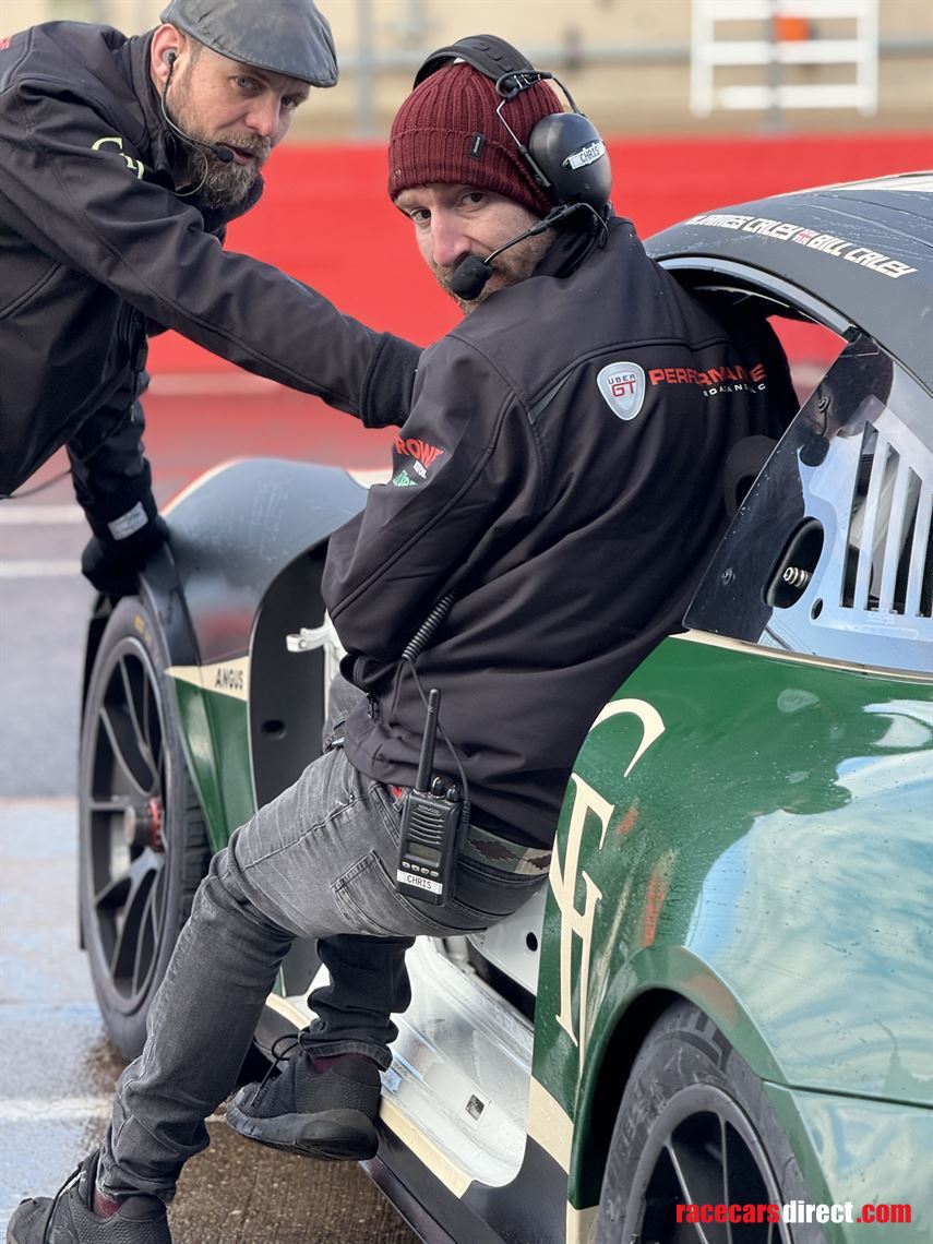 full-race-support-and-set-up