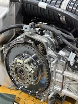 full-race-support-and-set-up