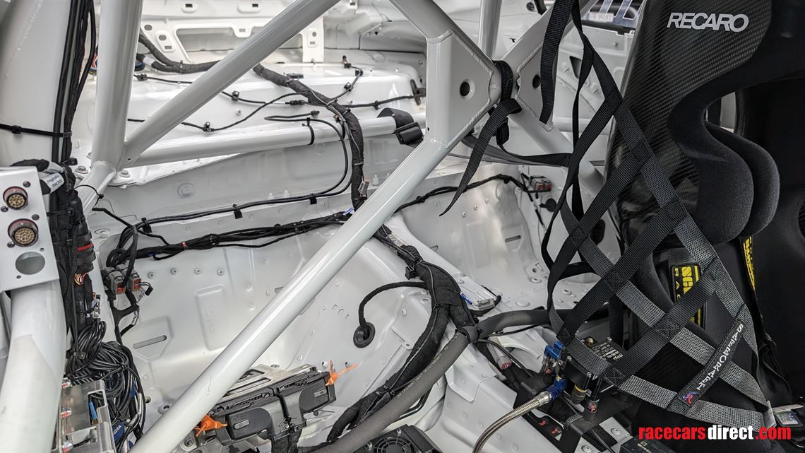 porsche-911-9912-gt3-cup---championship-winni