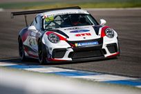 porsche-911-9912-gt3-cup---championship-winni