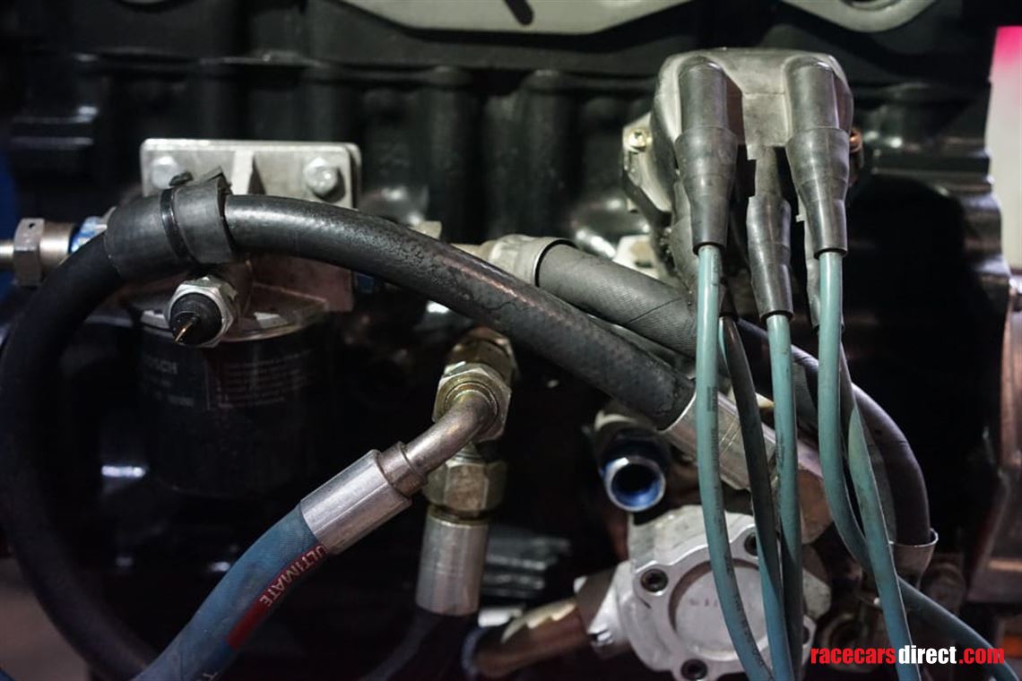 ford-kent-fia-1700-185-ps---escortfiestacate