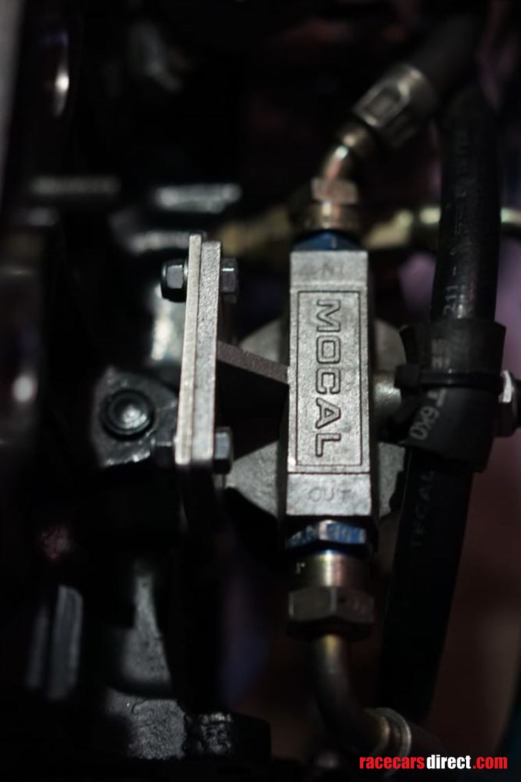 ford-kent-fia-1700-185-ps---escortfiestacate