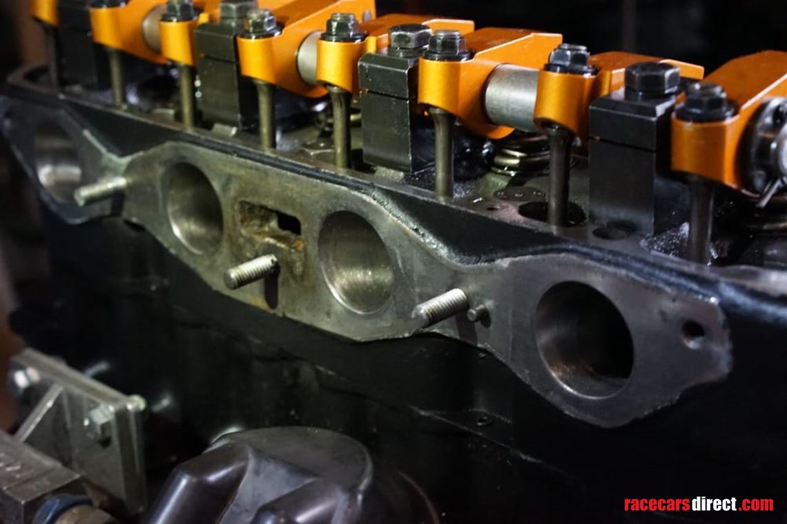 ford-kent-fia-1700-185-ps---escortfiestacate