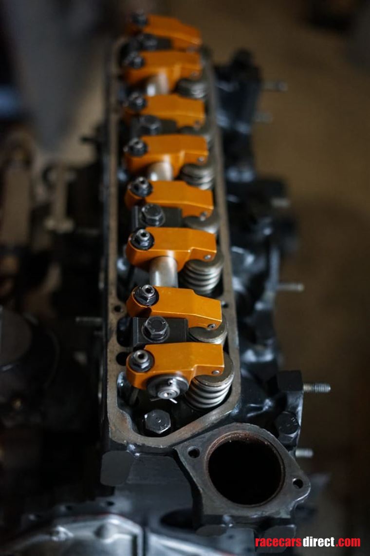 ford-kent-fia-1700-185-ps---escortfiestacate