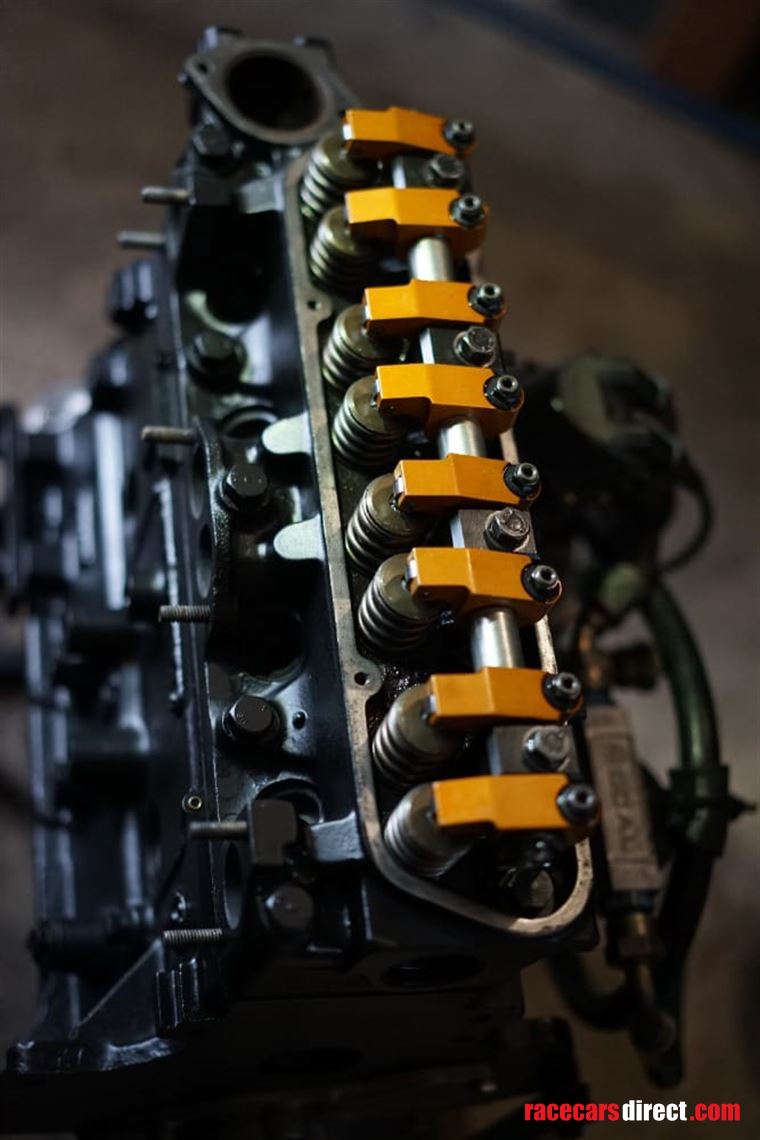 ford-kent-fia-1700-185-ps---escortfiestacate