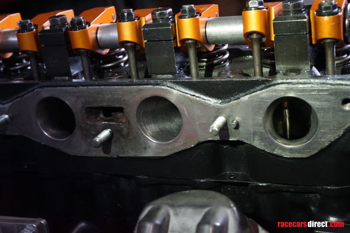 ford-kent-fia-1700-185-ps---escortfiestacate