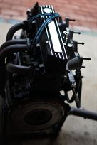 ford-kent-fia-1700-185-ps---escortfiestacate