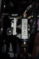 ford-kent-fia-1700-185-ps---escortfiestacate