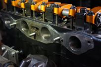 ford-kent-fia-1700-185-ps---escortfiestacate