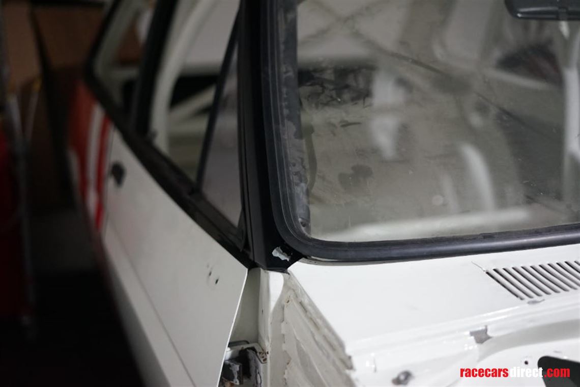 ford-fiesta-gr2-chassis