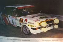 ford-fiesta-gr2-chassis