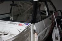 ford-fiesta-gr2-chassis