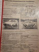 ford-fiesta-gr2-chassis