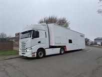 double-deck-hopkins-trailer-with-or-without-u