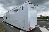 double-deck-hopkins-race-trailer-with-tractor