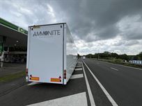 double-deck-hopkins-race-trailer-with-tractor