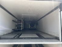 double-deck-hopkins-race-trailer-with-tractor