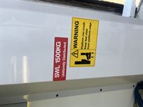 double-deck-hopkins-race-trailer-with-tractor