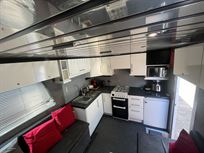 double-deck-hopkins-race-trailer-with-tractor