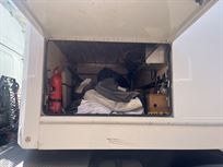 double-deck-hopkins-race-trailer-with-tractor