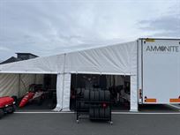 double-deck-hopkins-race-trailer-with-tractor