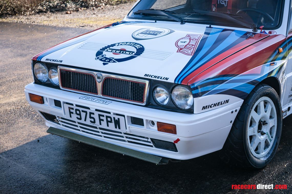 1989-lancia-delta-hf-integrale-16v-group-a-ra