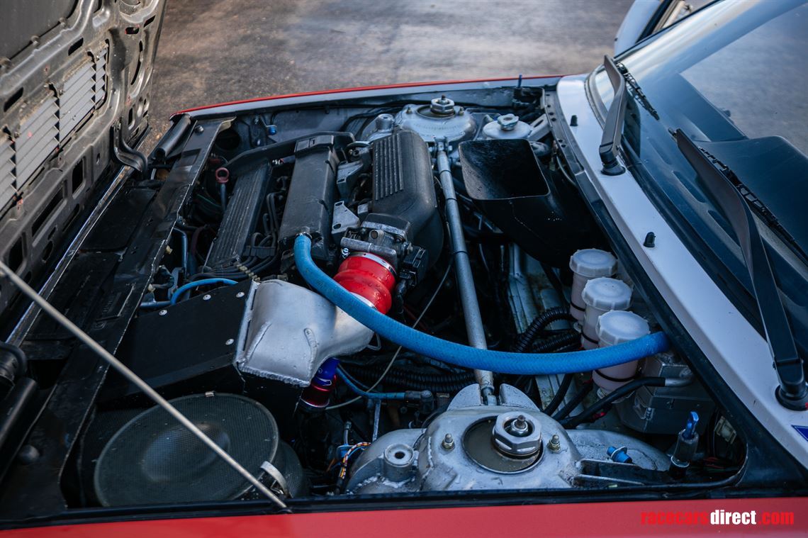 1989-lancia-delta-hf-integrale-16v-group-a-ra