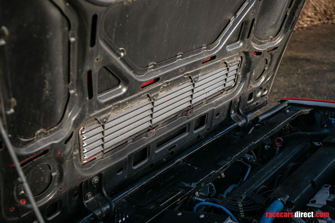 1989-lancia-delta-hf-integrale-16v-group-a-ra