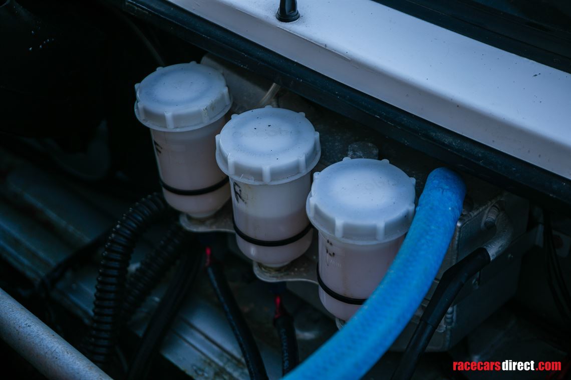 1989-lancia-delta-hf-integrale-16v-group-a-ra