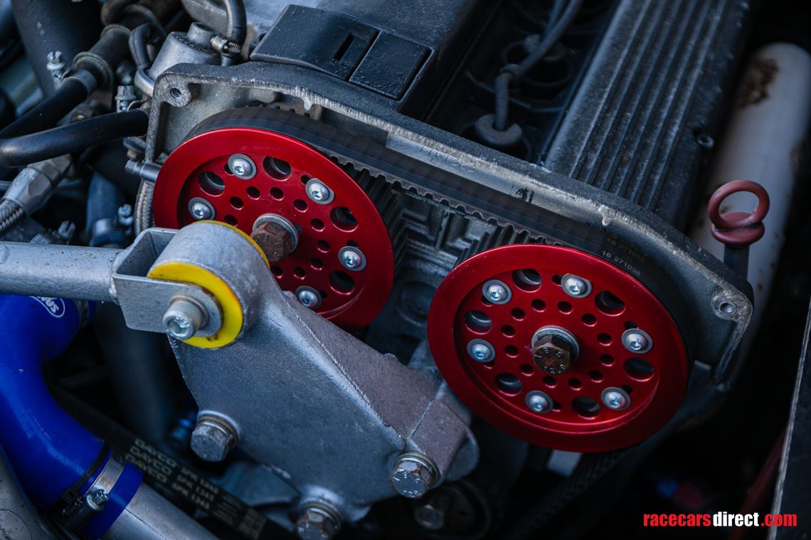 1989-lancia-delta-hf-integrale-16v-group-a-ra