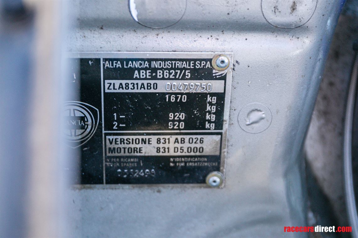 1989-lancia-delta-hf-integrale-16v-group-a-ra