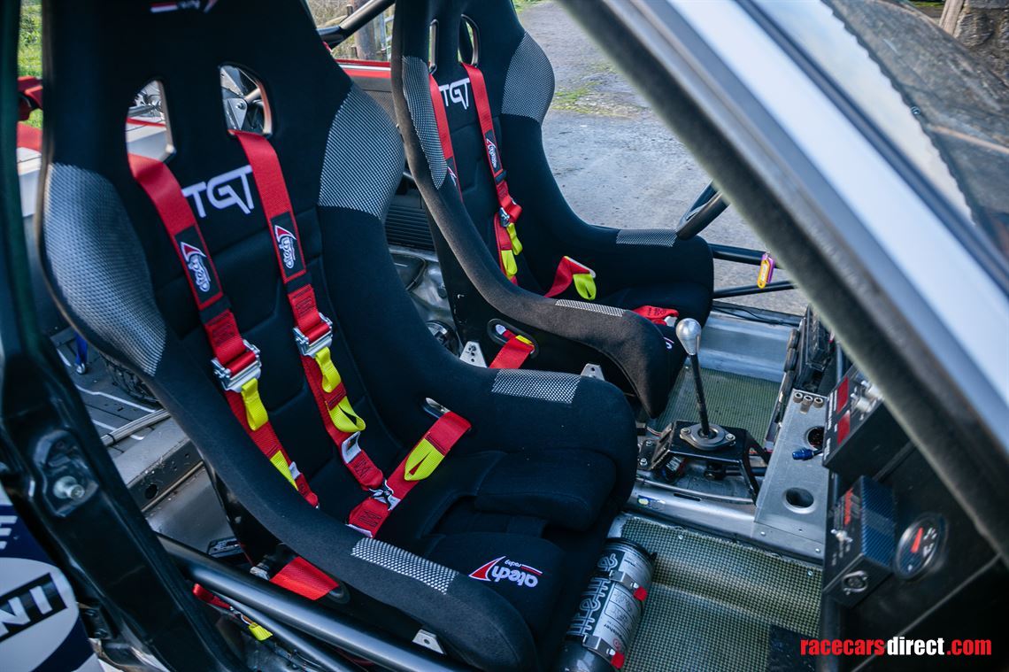 1989-lancia-delta-hf-integrale-16v-group-a-ra