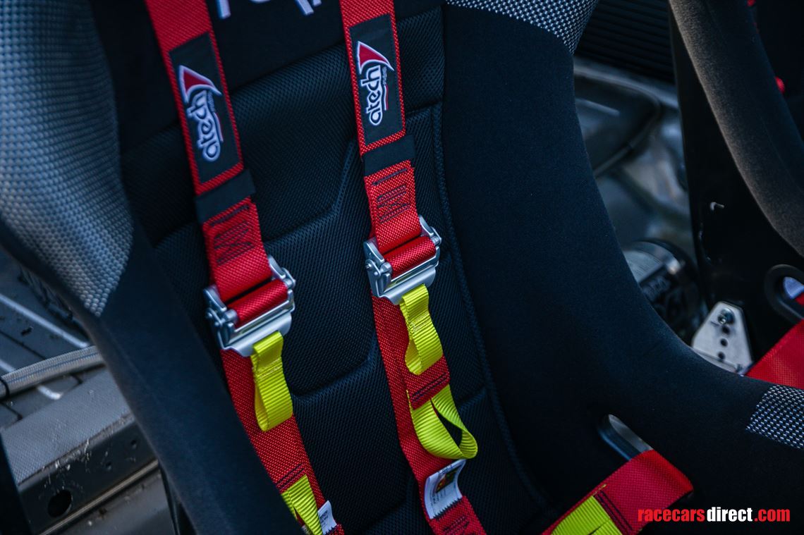 1989-lancia-delta-hf-integrale-16v-group-a-ra