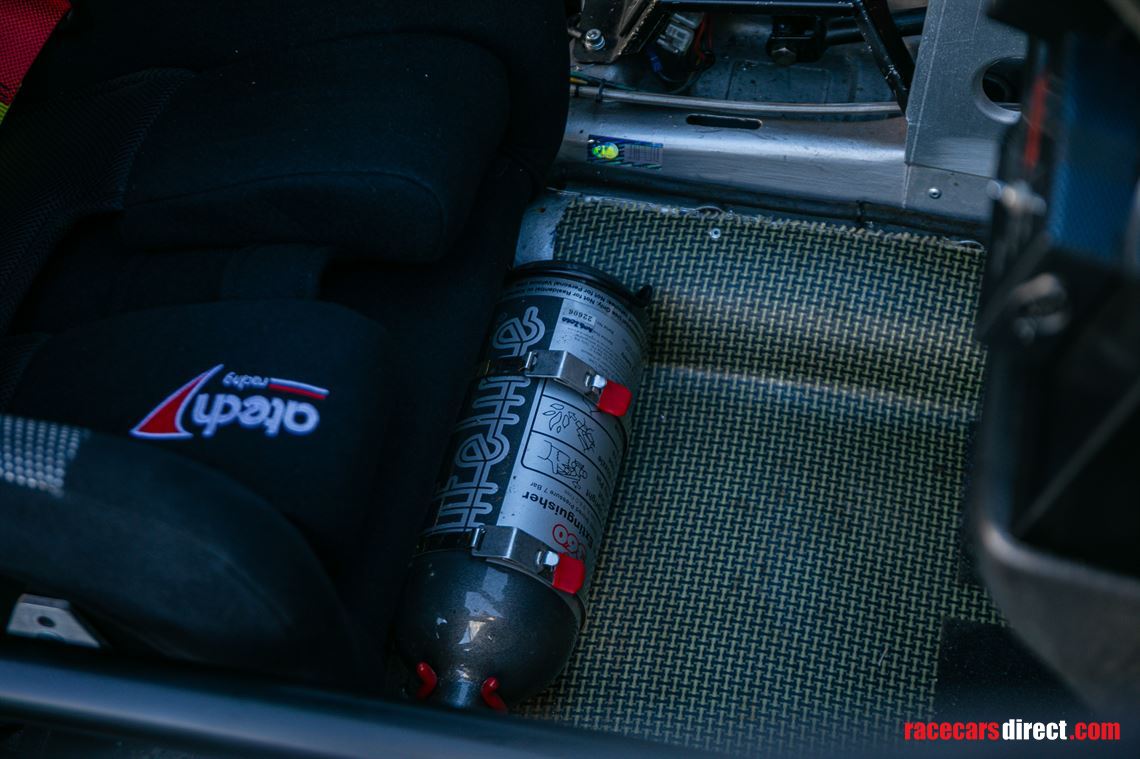 1989-lancia-delta-hf-integrale-16v-group-a-ra