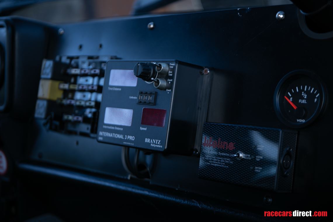 1989-lancia-delta-hf-integrale-16v-group-a-ra