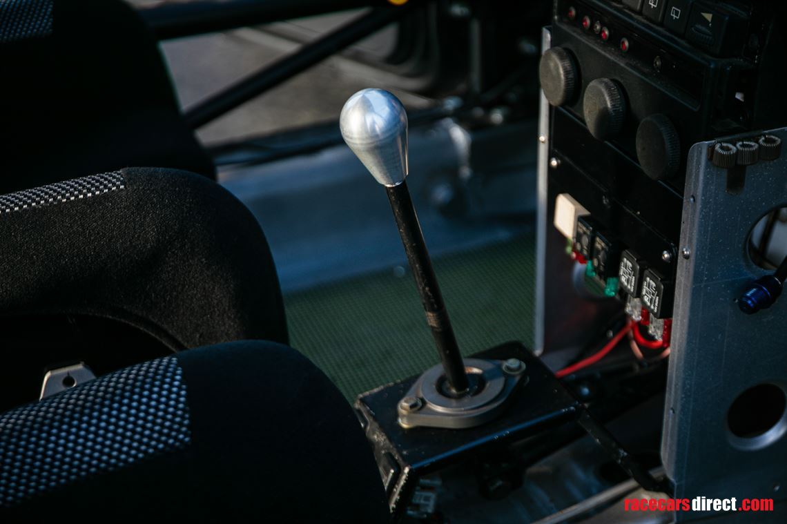 1989-lancia-delta-hf-integrale-16v-group-a-ra